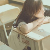 澳门278期开奖记录